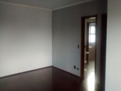 #AP00153 - Apartamento para Venda em Jundiaí - SP - 2