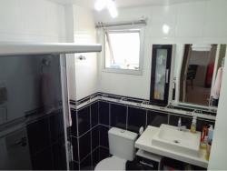 #AP00164 - Apartamento para Venda em Jundiaí - SP - 1