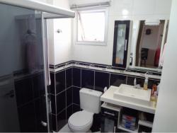 #AP00164 - Apartamento para Venda em Jundiaí - SP - 2